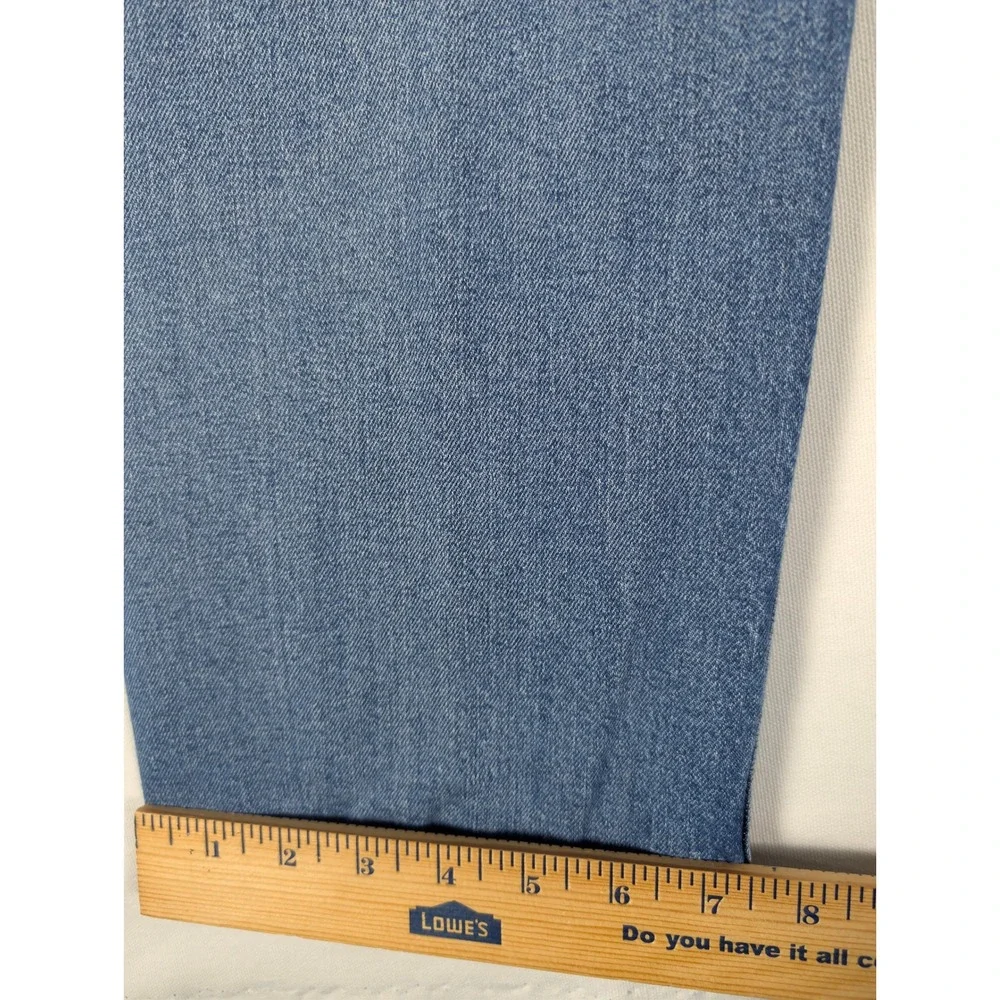Levis used excellent